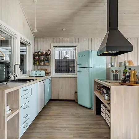 Oh488-hadsund-mollevaenget-21 *
