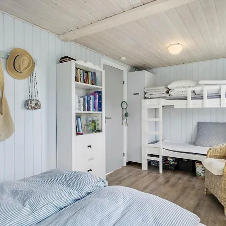 Oh488-hadsund-mollevaenget-21 Semesterbostad