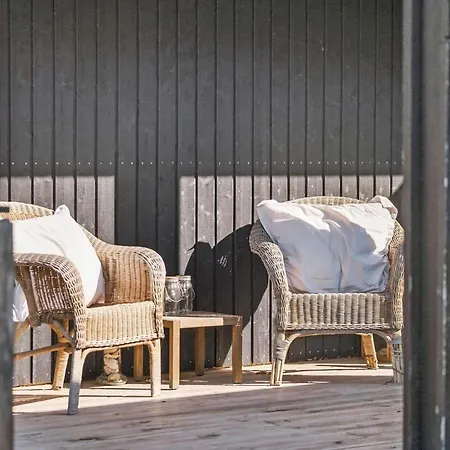 Oh488-hadsund-mollevaenget-21 Semesterbostad *