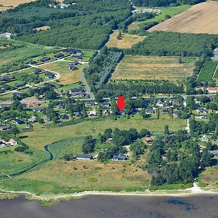 Oh488-hadsund-mollevaenget-21 *
